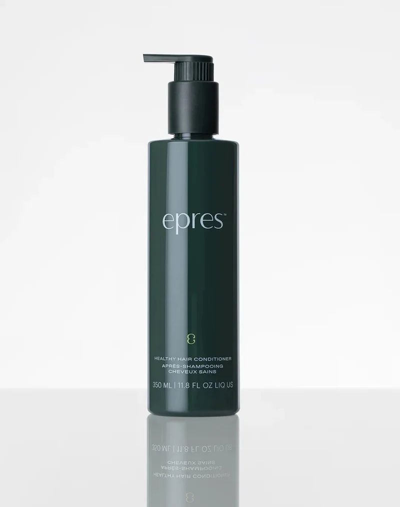 Epres Healthy Hair Conditioner 350ml