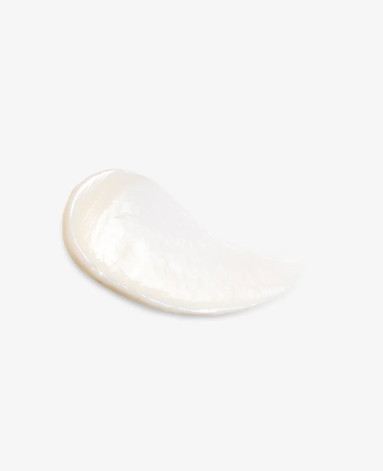 Natura Bissé Diamond Luminous Perfecting Hand Cream 75ml