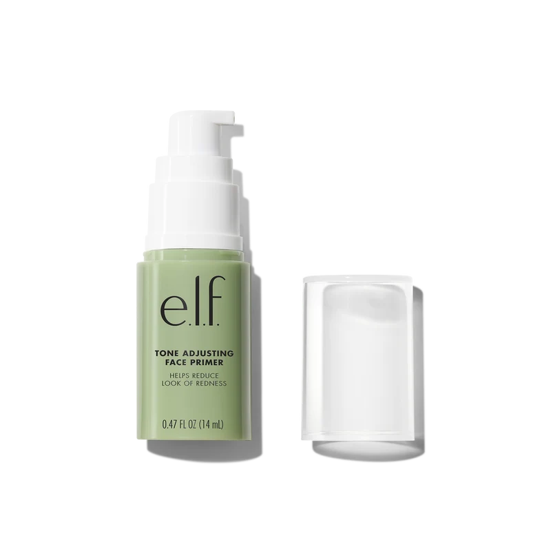 Tone Adjusting Face Primer - Small