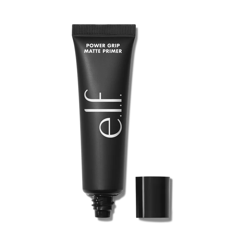 Power Grip Matte Primer