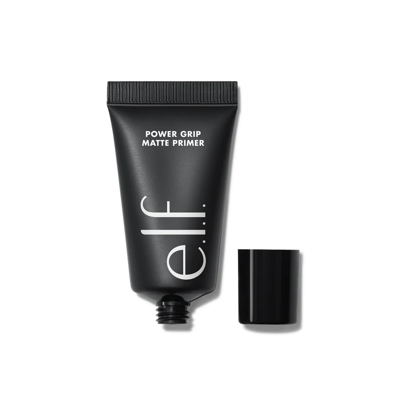 Power Grip Matte Primer