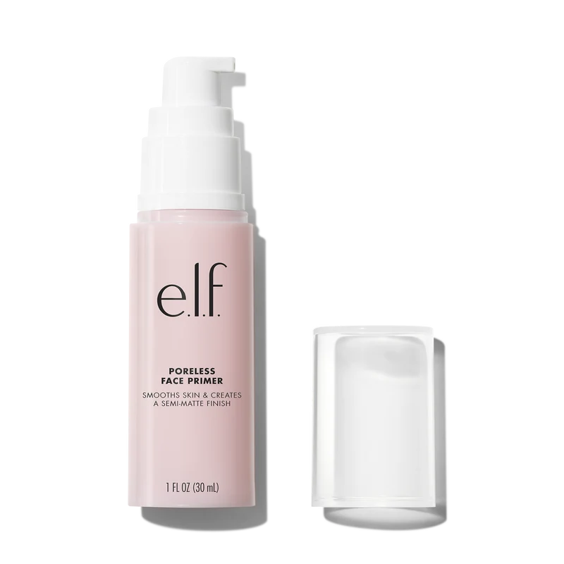Poreless Face Primer- Large