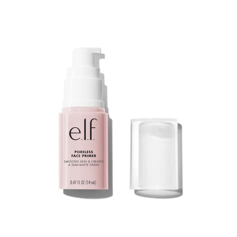 Poreless Face Primer- Small