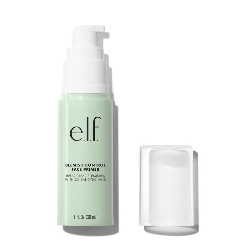 Blemish Control Face Primer- Large