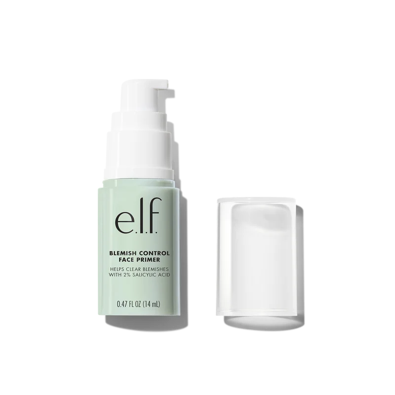 Blemish Control Face Primer- Small