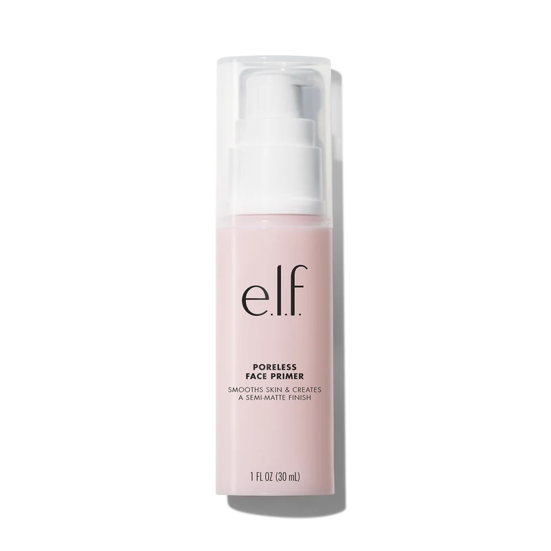 Poreless Face Primer- Large