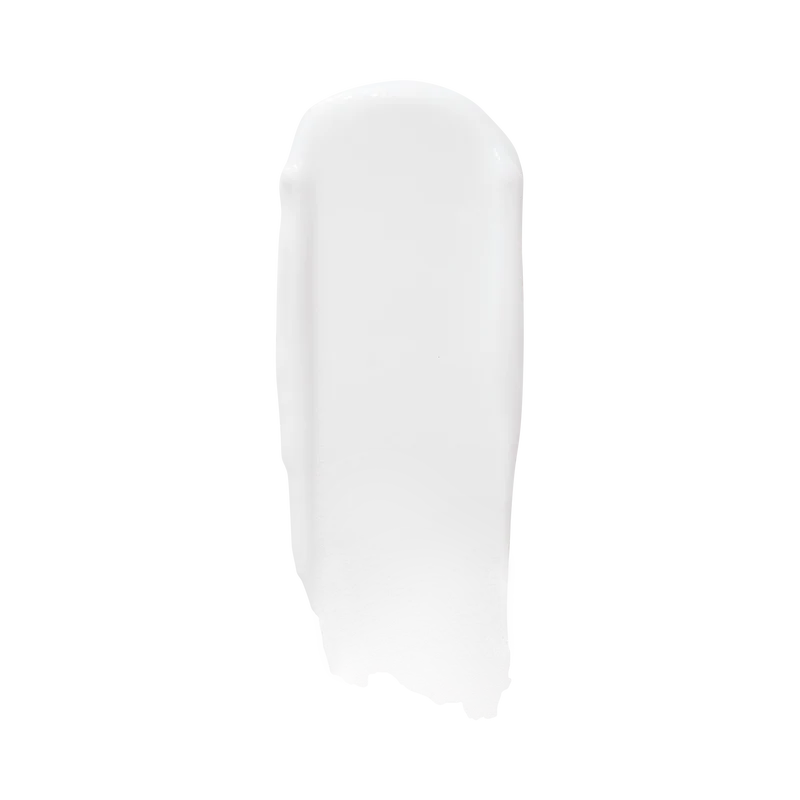 Poreless Face Primer- Small