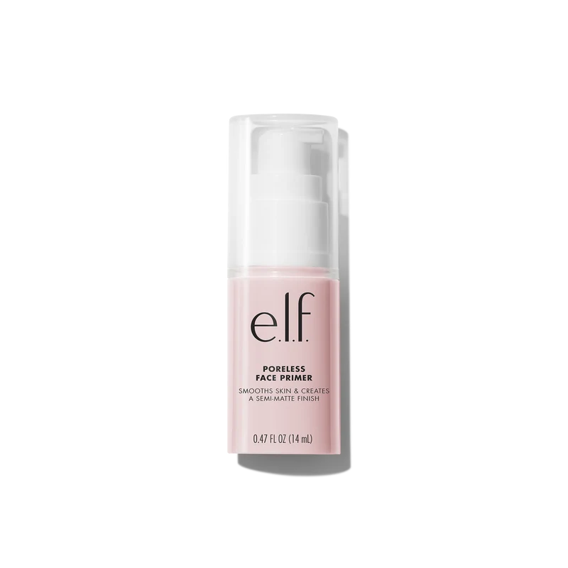 Poreless Face Primer- Small