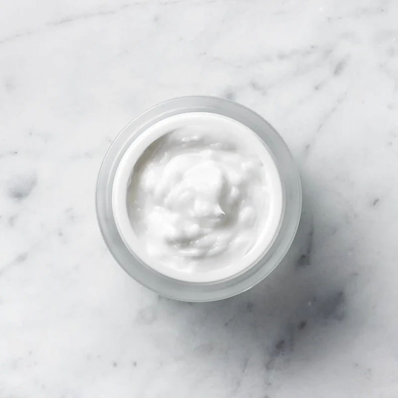 Medik8 C-Tetra CREAM 50ml