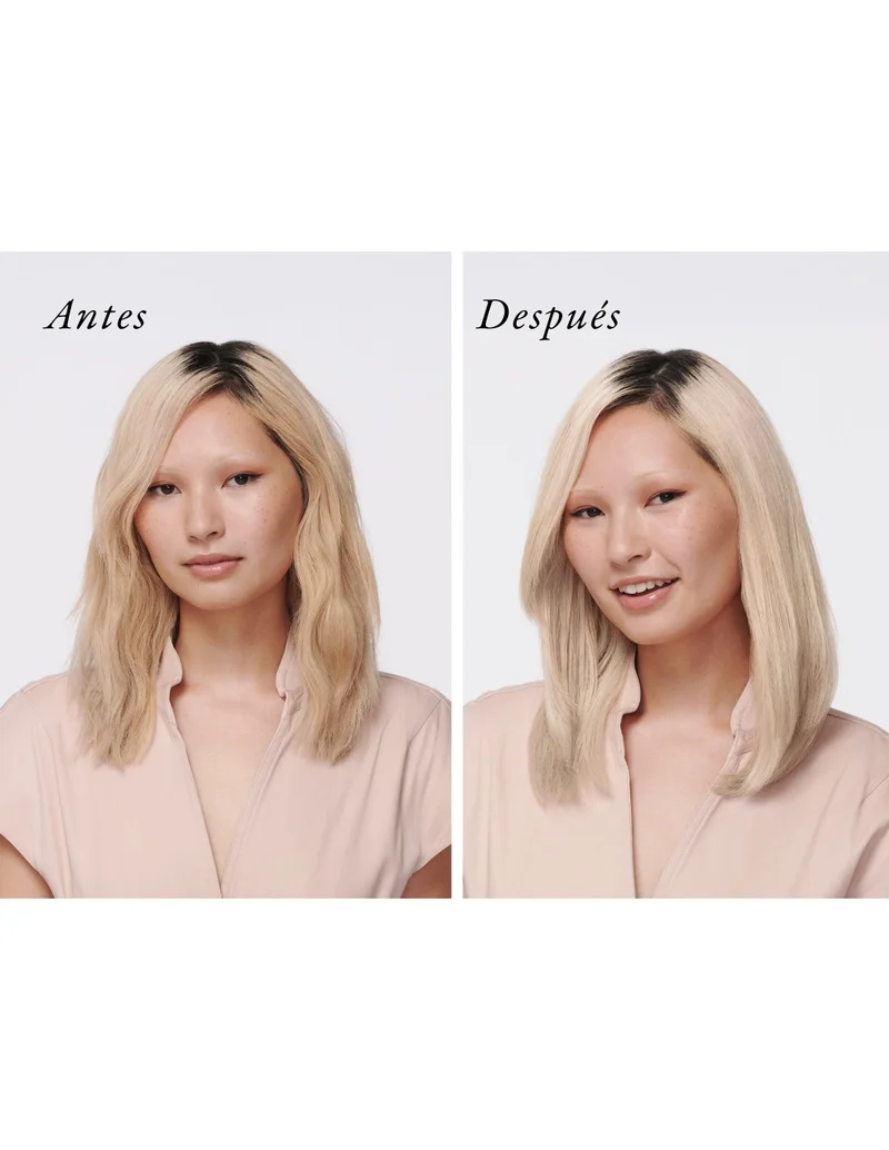 Oribe Bright Blonde Radiance & Repair Treatment