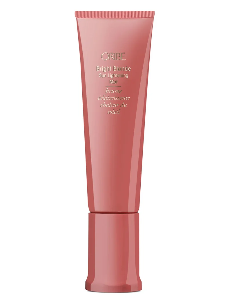 Bright Blonde Sun Lightening Mist 90 ml