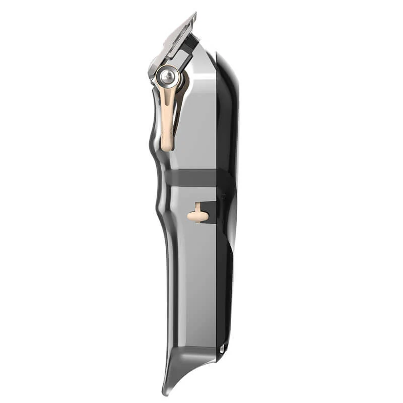 Wahl 無線大電剪5-Star SENIOR CORDLESS