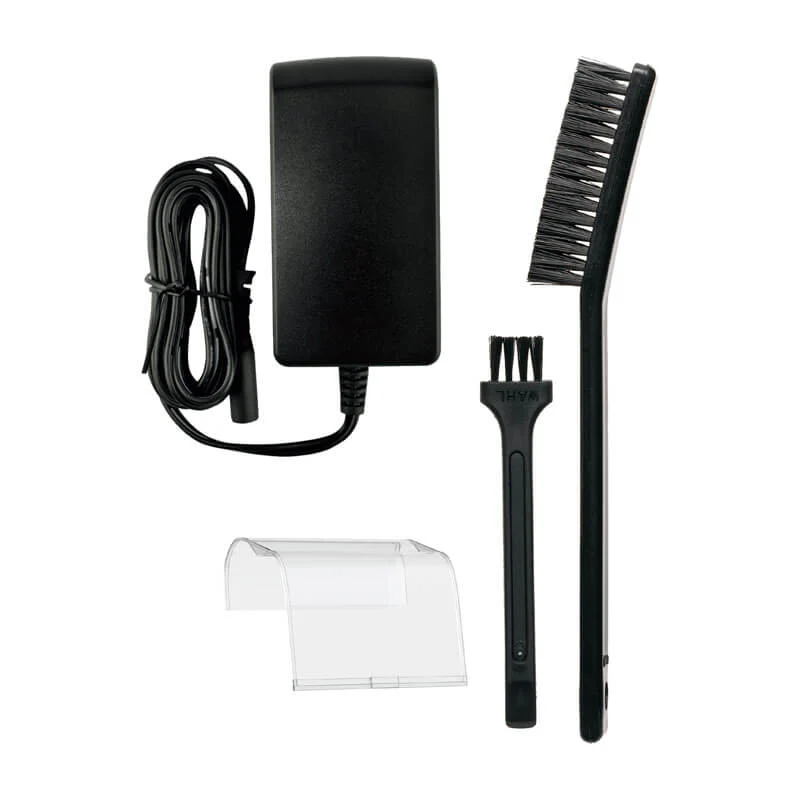Wahl FINALE SHAVER CORDLESS