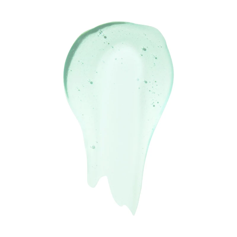 Mint Melt Cooling Face Primer