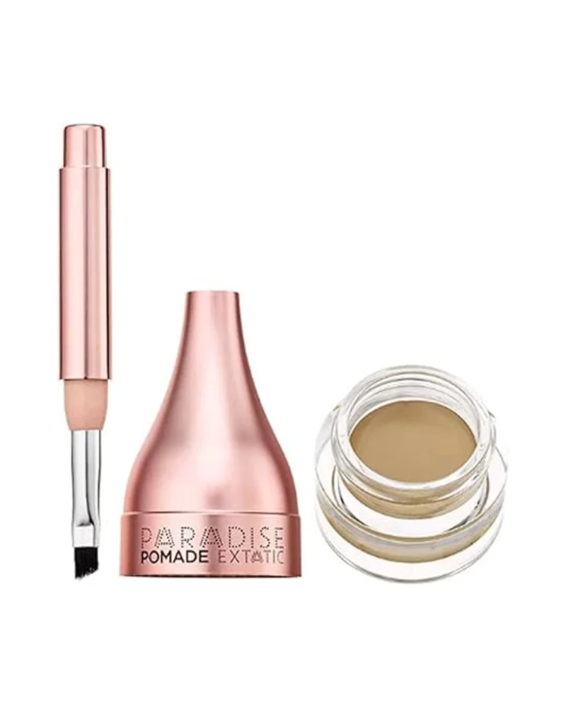 L’Oréal Paris Paradise Pomade Extatic Gel Cremoso Cejas