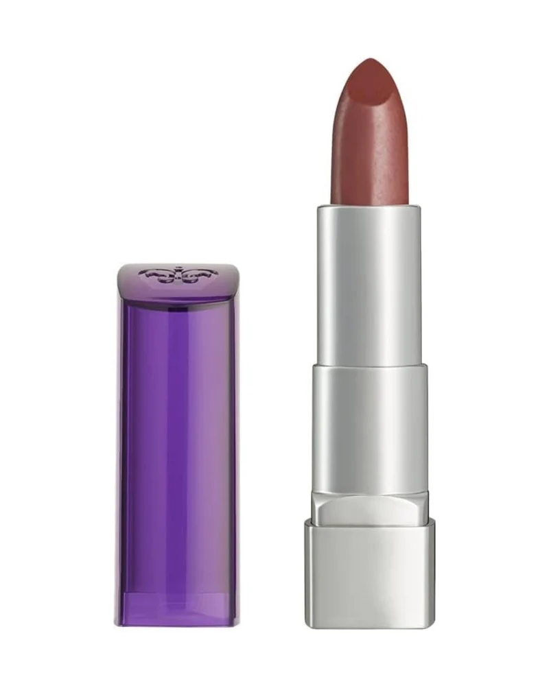 Rimmel London Moisture Renew Barra De Labios - 4 gr