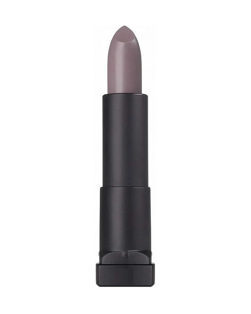 Maybelline New York Color Sensational Powder Mattes Rossetto Effetto Matte - Barra de labios Mate Nude