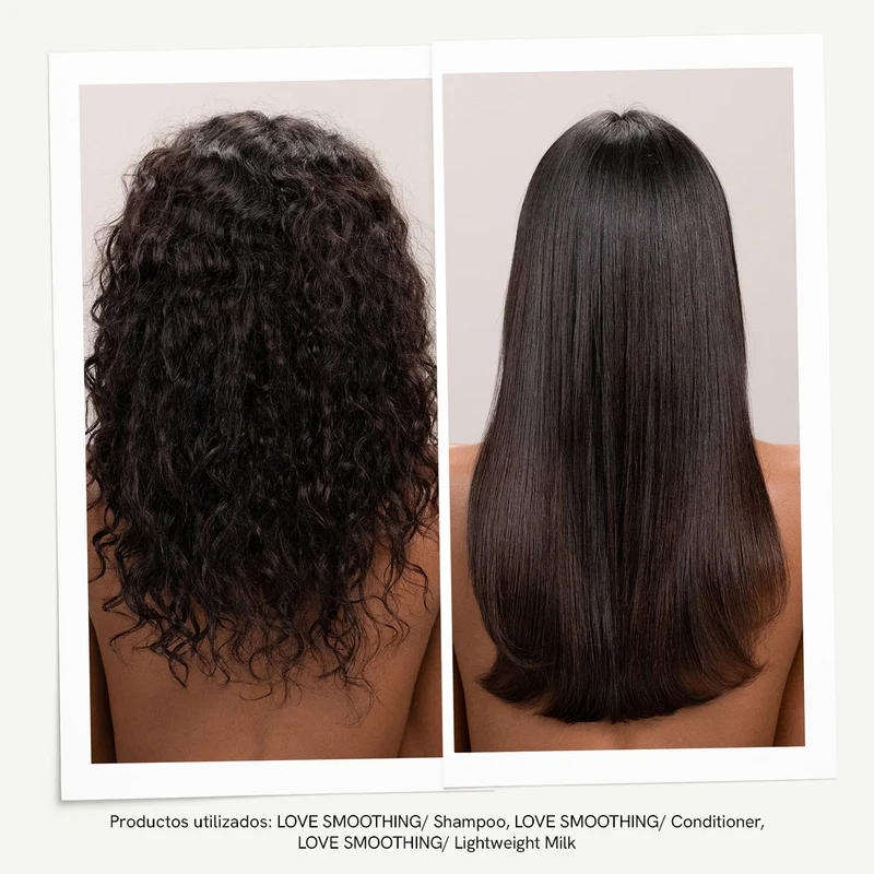 Love Smoothing Acondicionador 250ml Davines