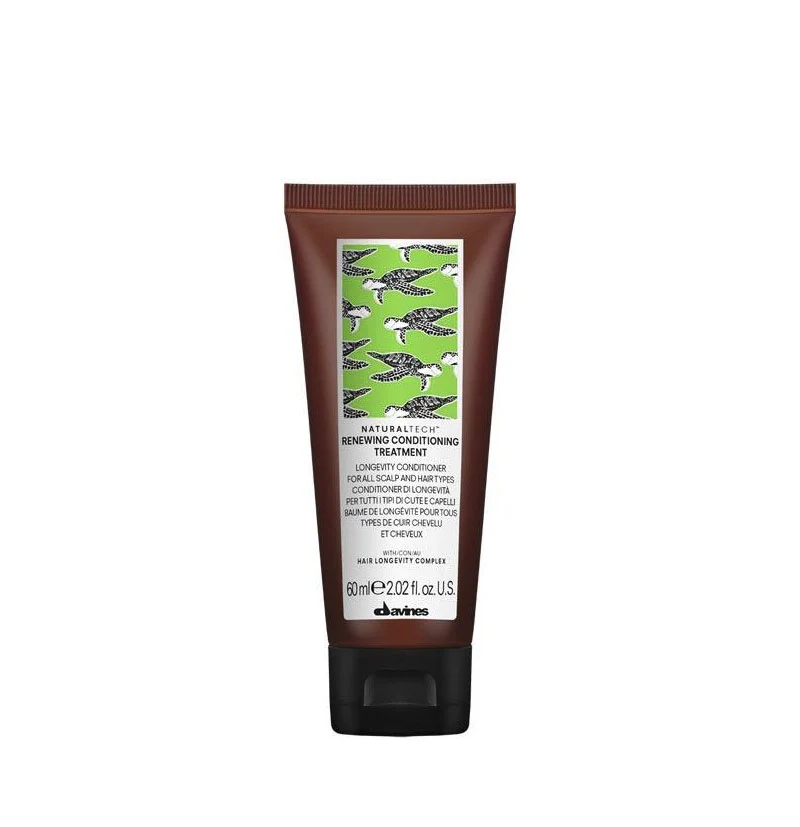 Davines Renewing Acondicionador 60ml