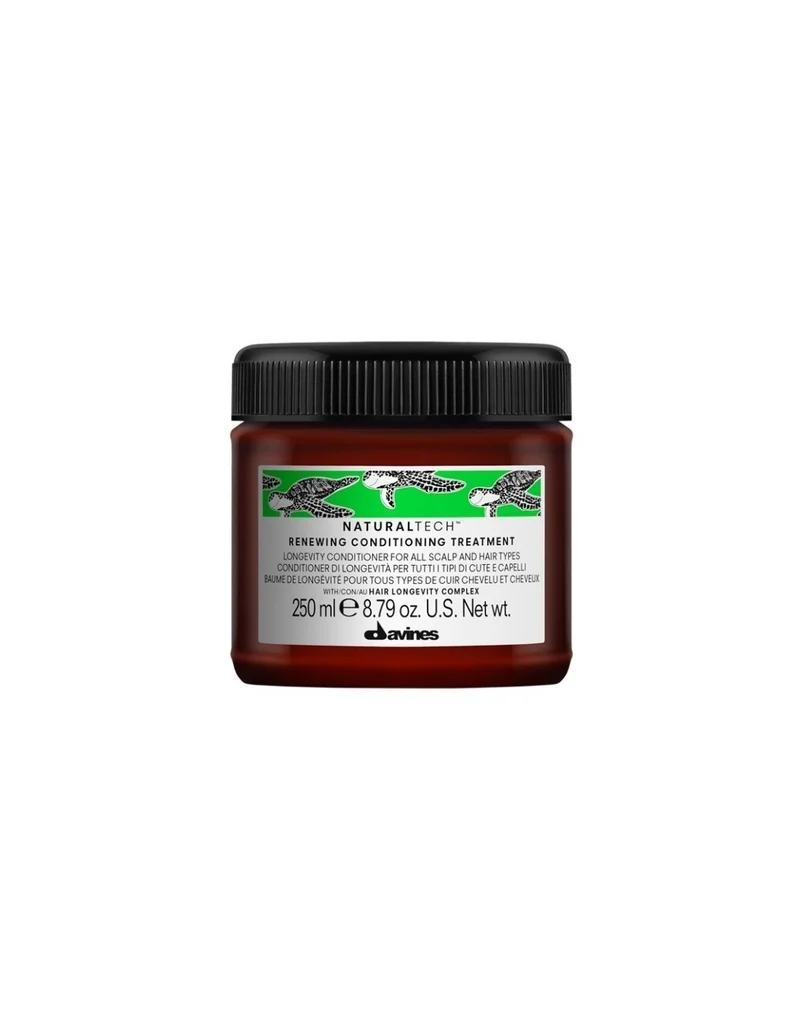 Davines Renewing Acondicionador Tratamiento 250ml
