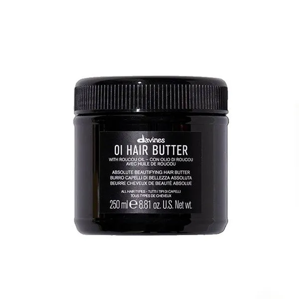 Davines Oi hair butter 250 ml