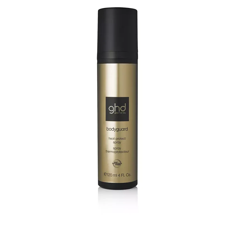 GHD bodyguard spray protector térmico 120ml