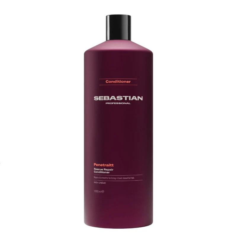 Sebastian Professional Penetraitt Conditioner 1000ml