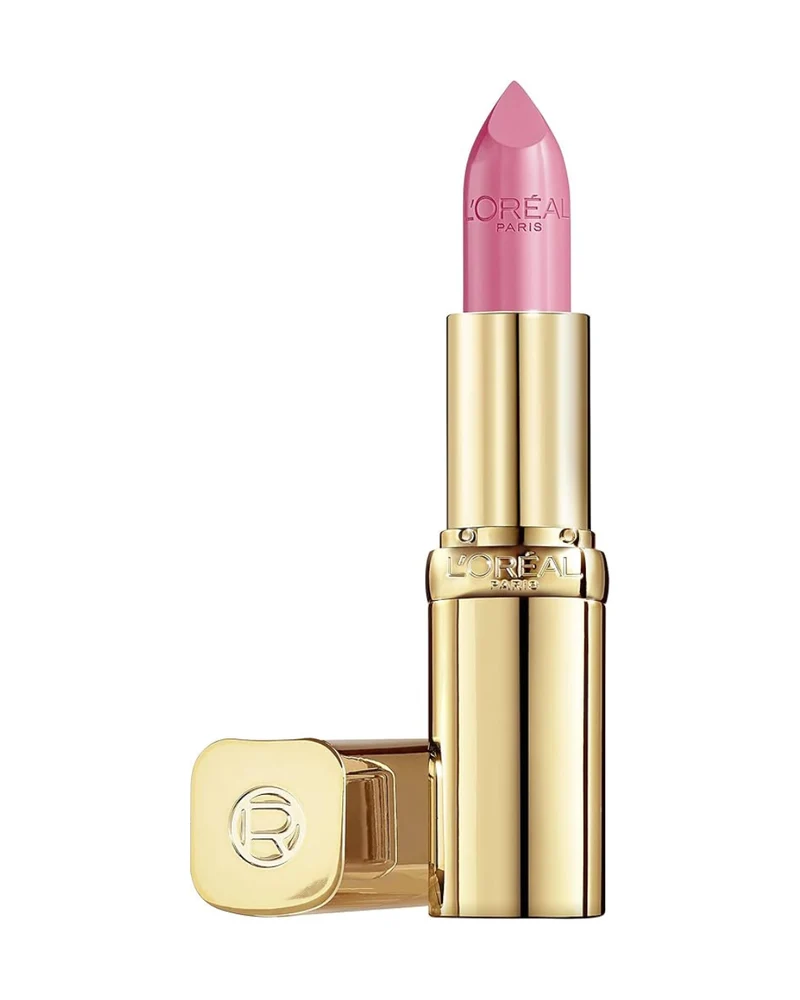 L'Oréal Paris Barra de Labios - Color RICHE - Accords Naturels
