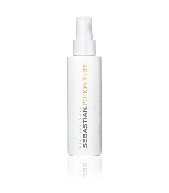 Sebastian Professional Potion 9 Lite Styler