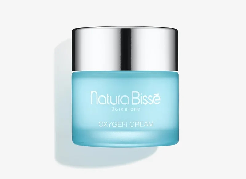 Natura Bissé Oxygen Cream 75 ml
