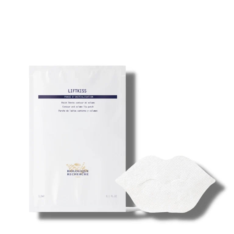 Biologique Recherche Lift kiss