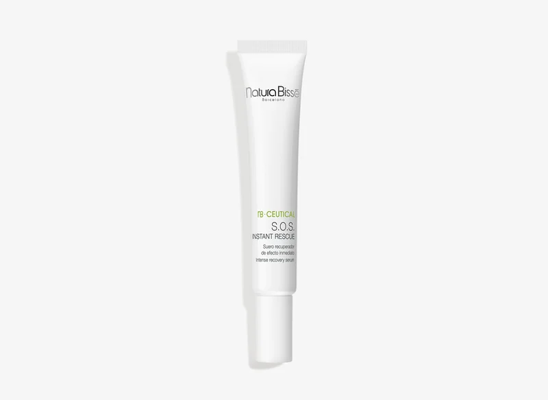Natura Bissé S.O.S Instant Rescue 30 ml