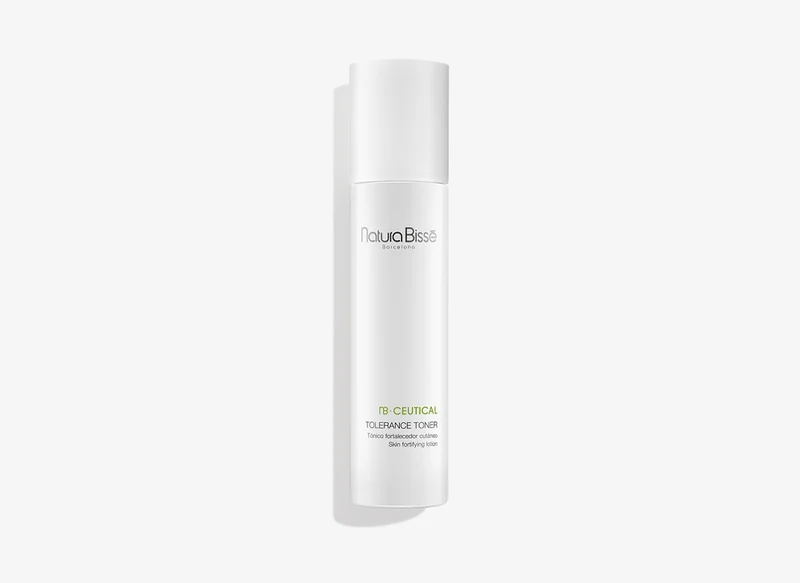 Natura Bissé Tolerance Toner 200ml