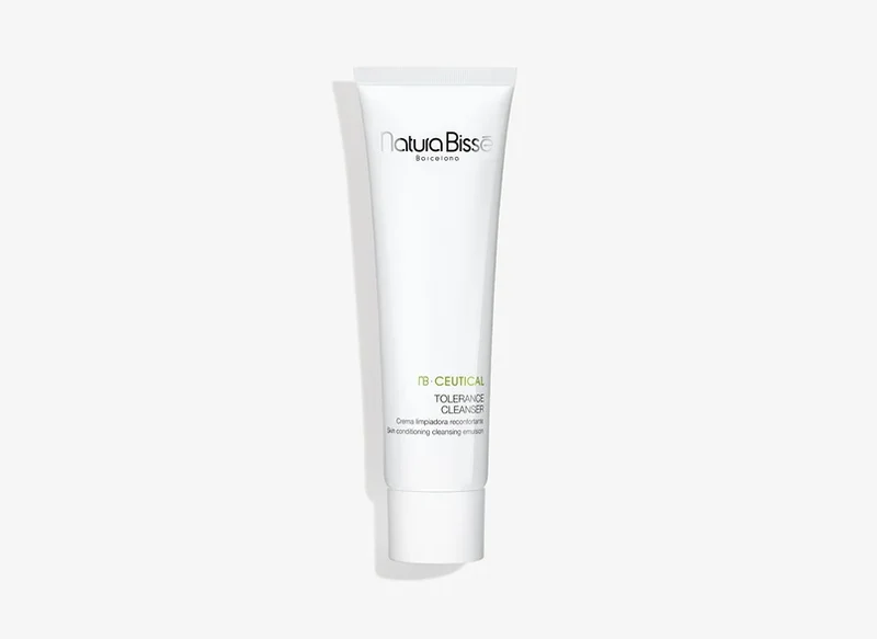 Natura Bissé Tolerance Cleanser NB-Ceutical 150ml