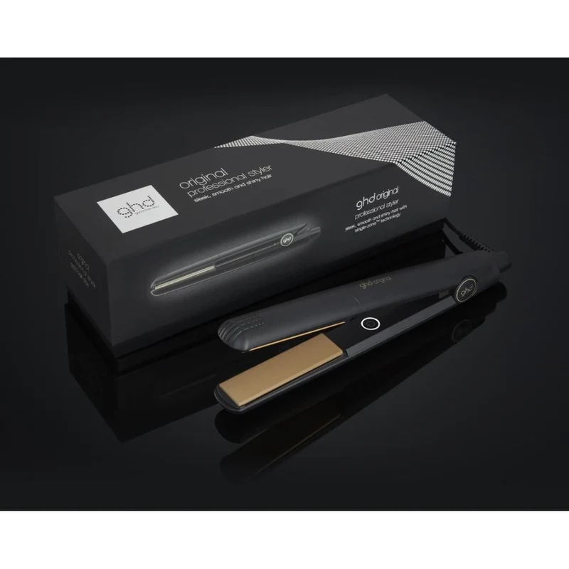 GHD® Original Professional Styler