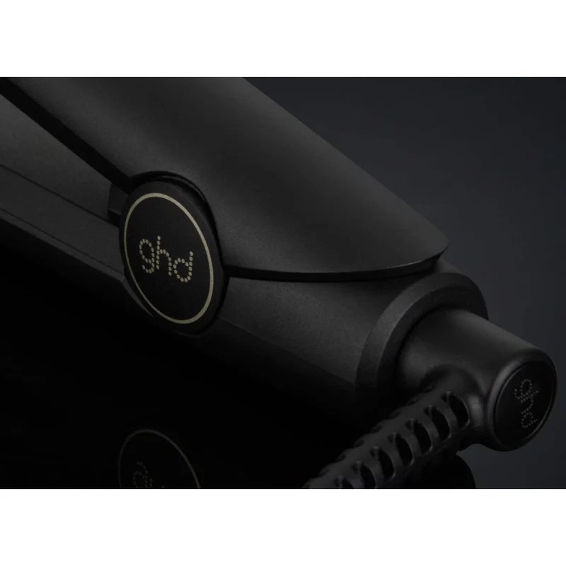 GHD® Original Professional Styler