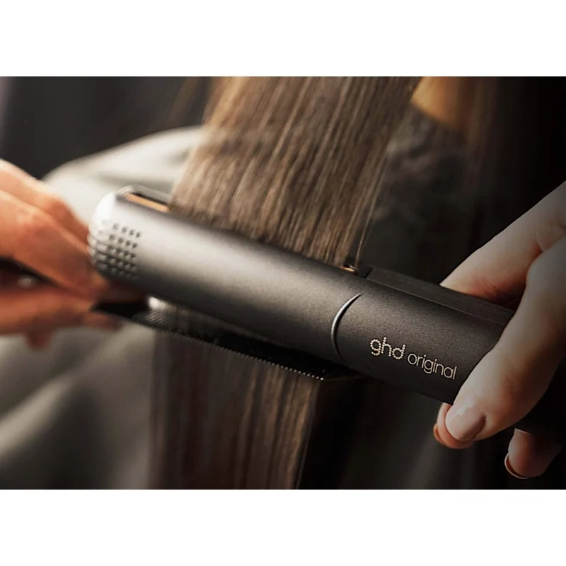 GHD® Original Professional Styler
