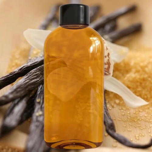 Fragancia Azúcar y Vainilla