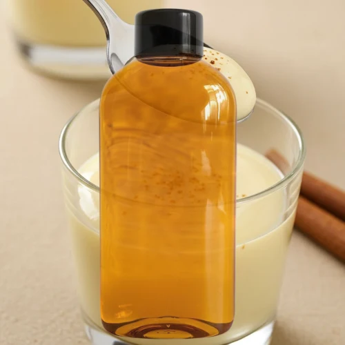 Fragancia Natillas de la Abuela