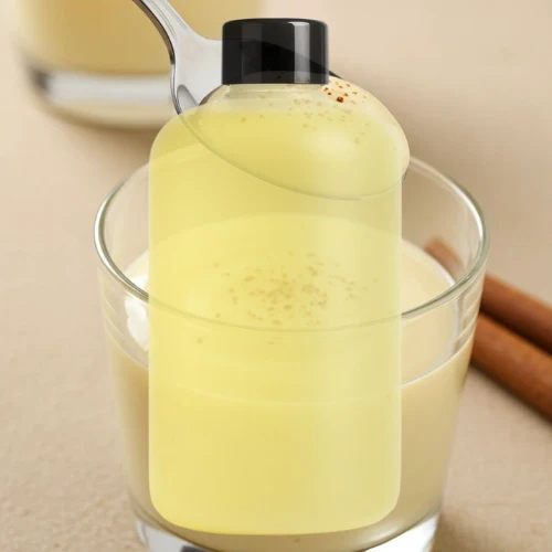 Fragancia Natillas de la Abuela