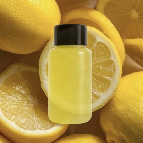 Fragancia Limón Siciliano