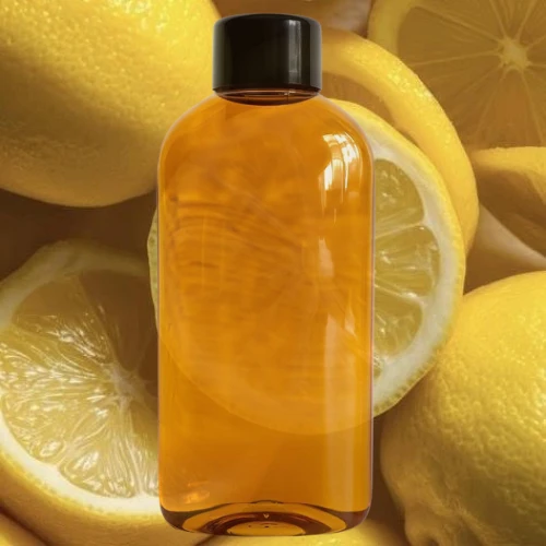 Fragancia Limón Siciliano
