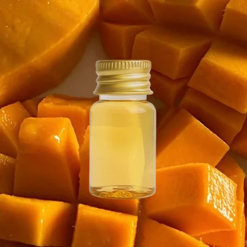 Fragancia Mango