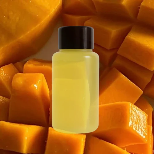 Fragancia Mango