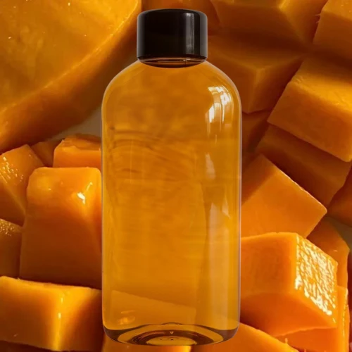 Fragancia Mango