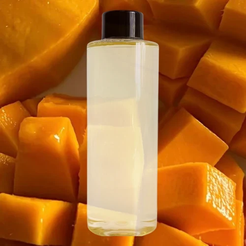 Fragancia Mango