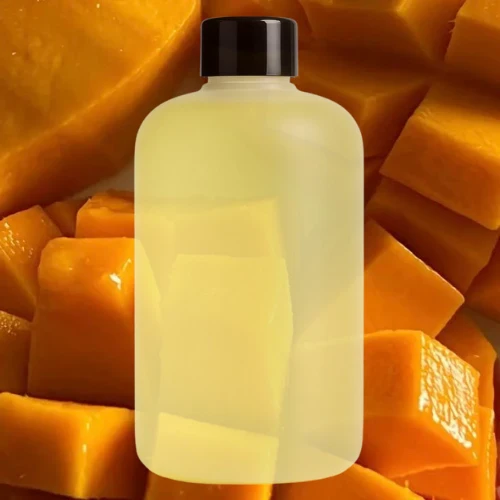 Fragancia Mango