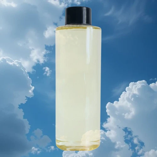 Fragancia Cielo Azul / Ropa Limpia