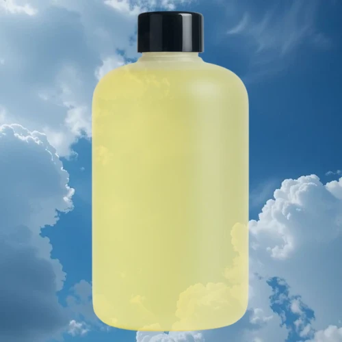 Fragancia Cielo Azul / Ropa Limpia