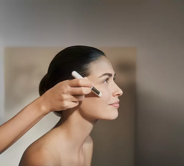 Tratamiento Natura Bisse Diamond Luminous